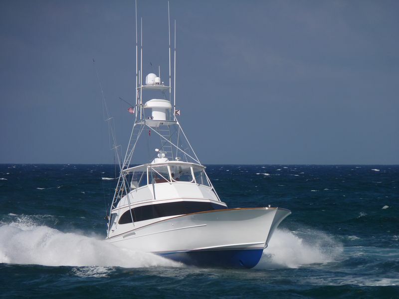 Click to See Next Image