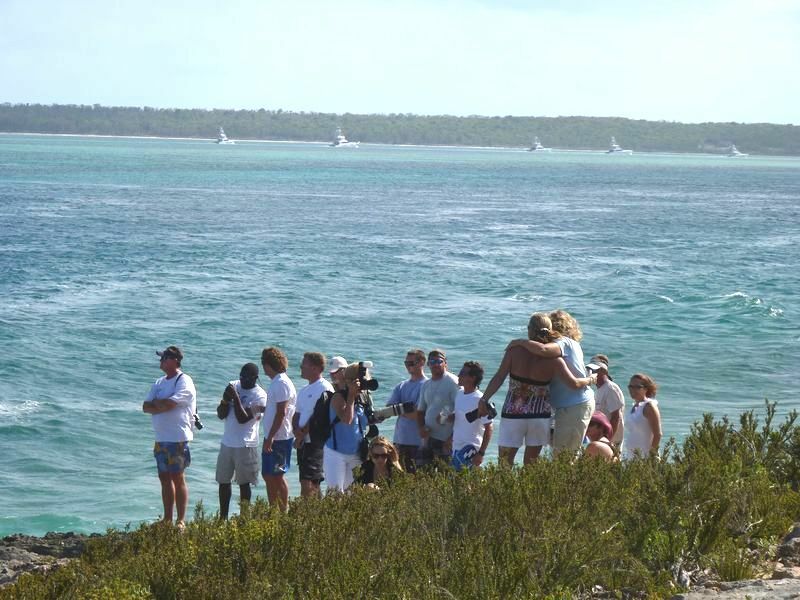 Click to See Next Image