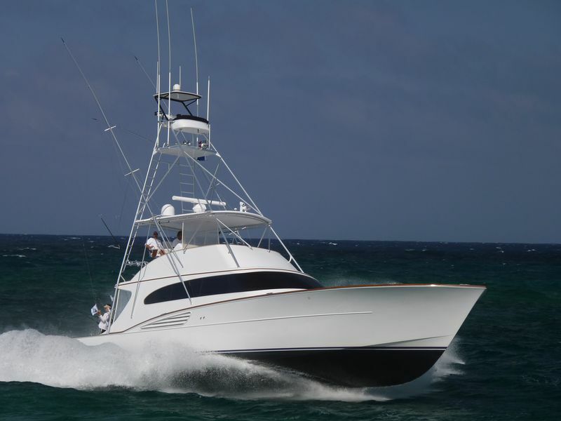 Click to See Next Image