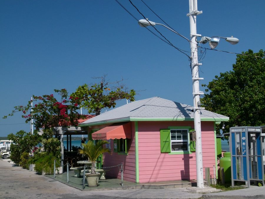 Click to See Next Image