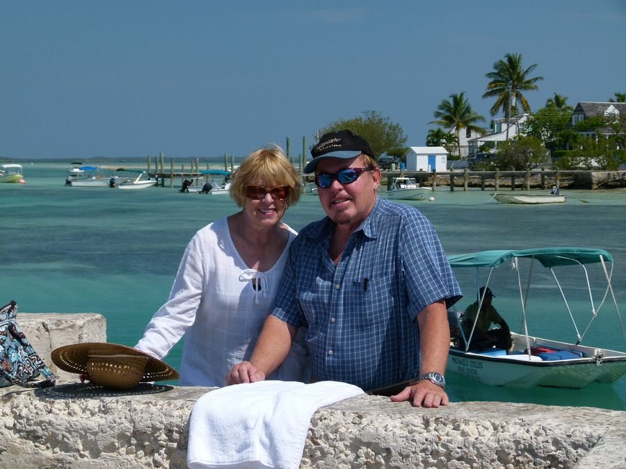 Click to See Next Image