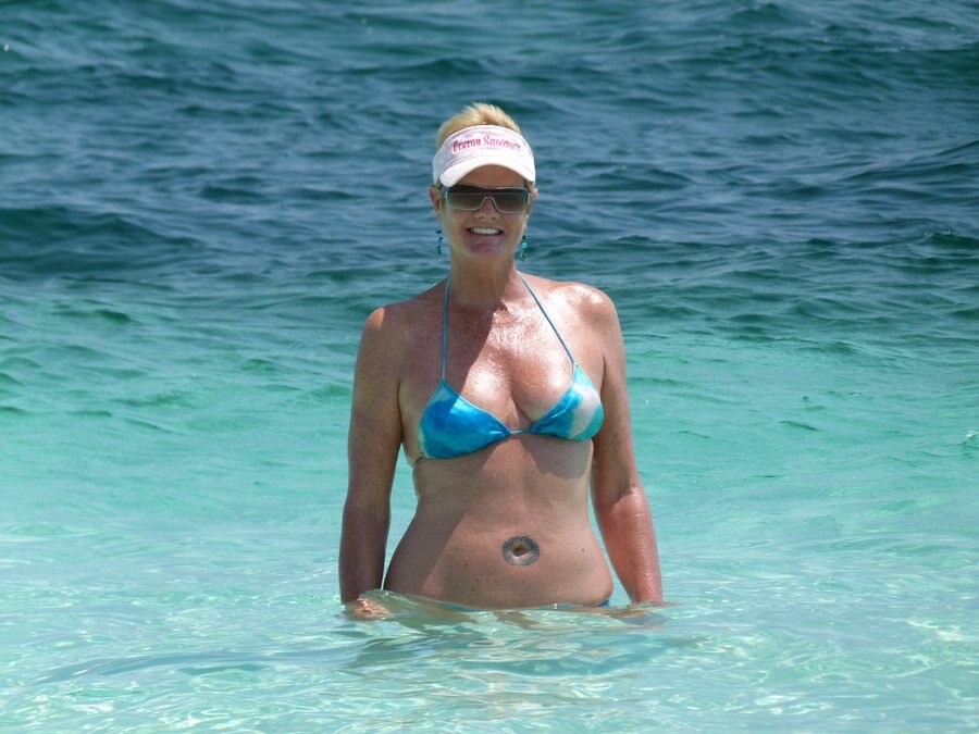 Click to See Next Image