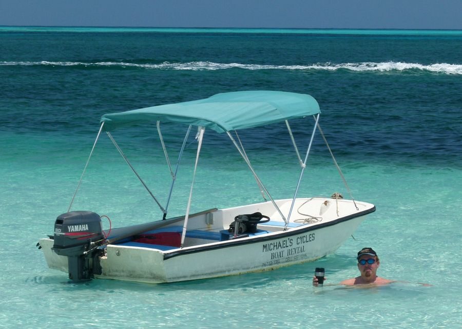 Click to See Next Image