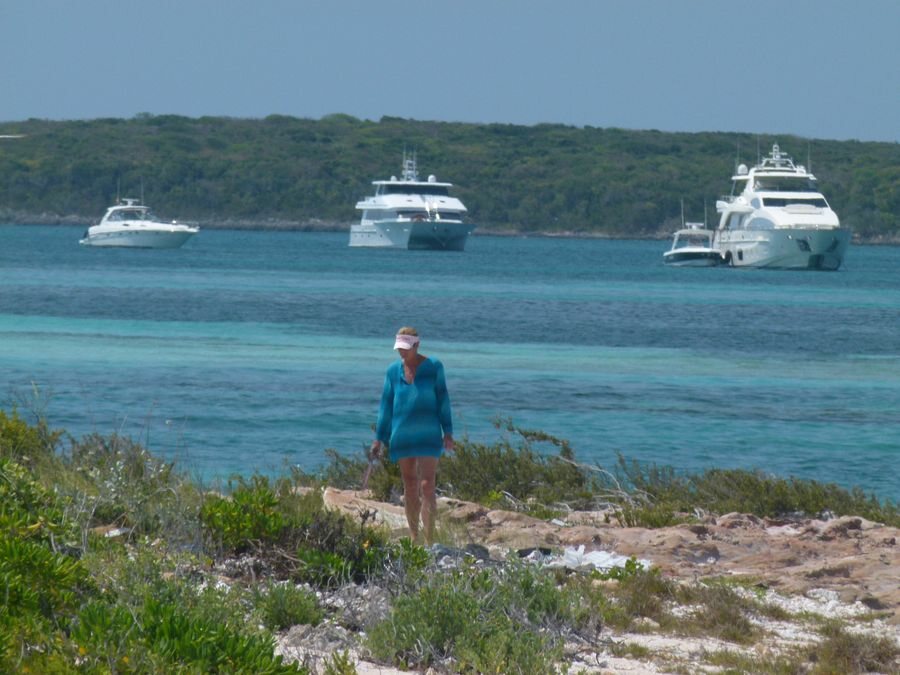 Click to See Next Image