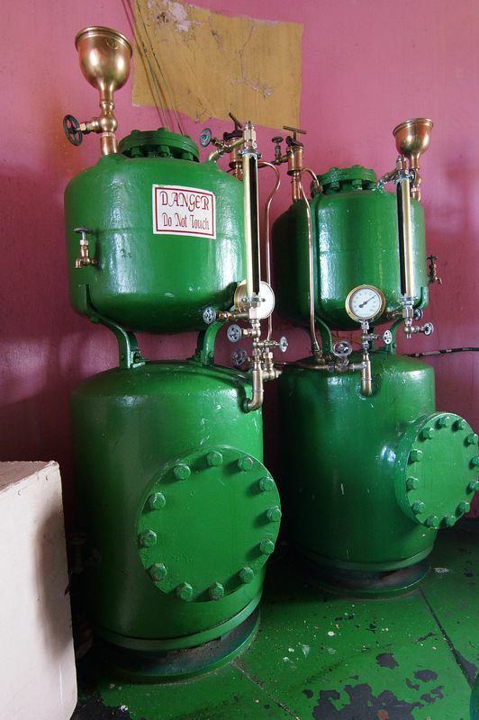 Click to See Next Image