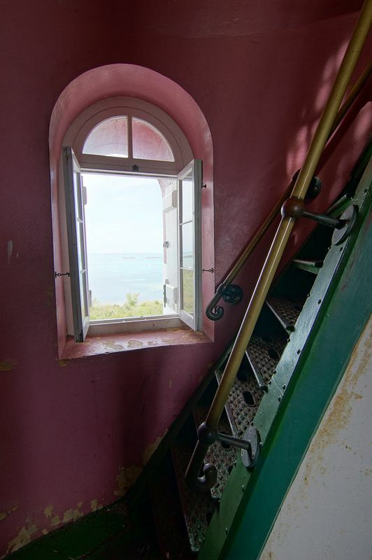 Click to See Next Image