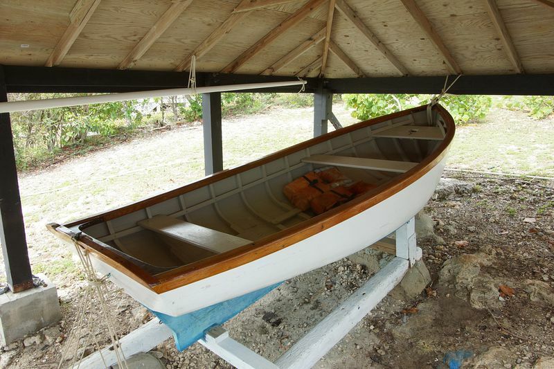 Click to See Next Image