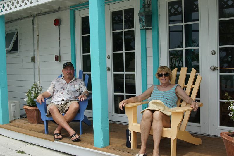 Click to See Next Image