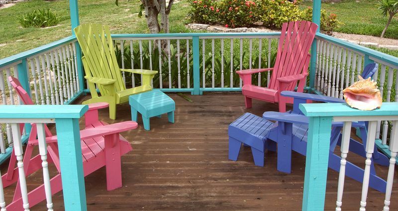 Click to See Next Image