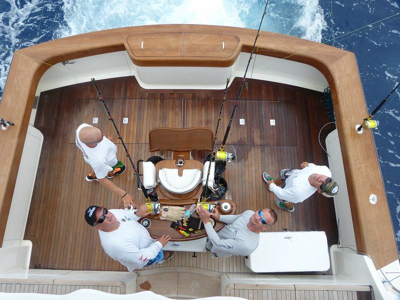 Click to See Next Image