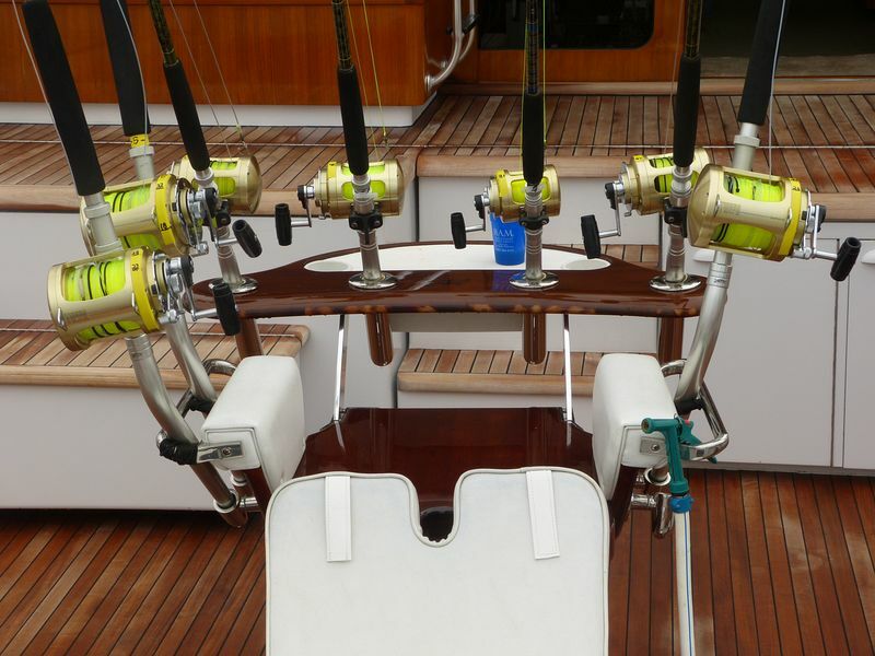 Click to See Next Image