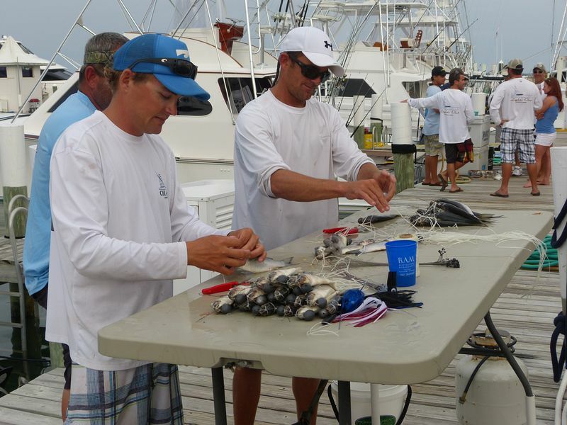 Click to See Next Image