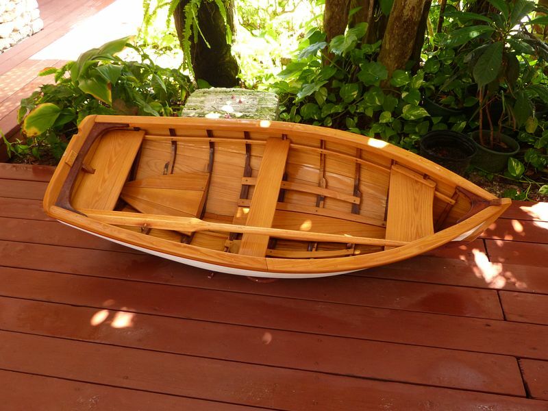 Click to See Next Image