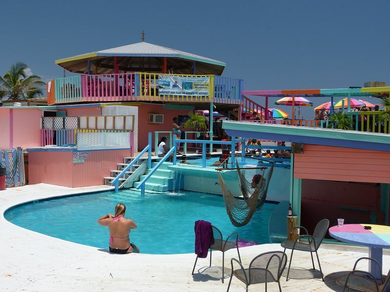 Click to See Next Image