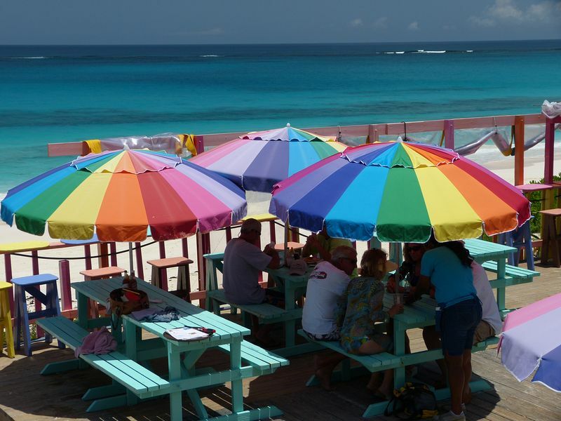 Click to See Next Image