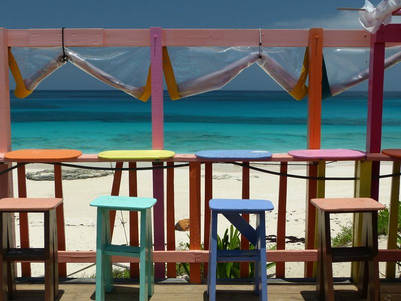 Click to See Next Image