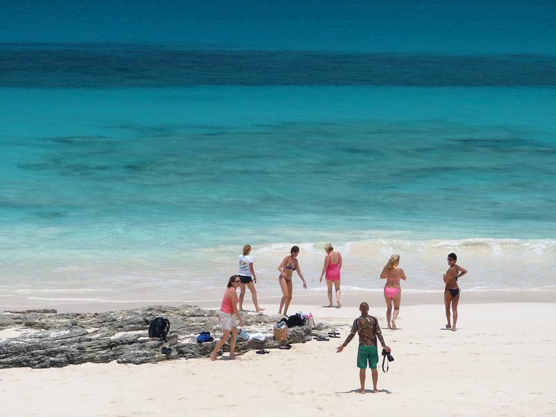 Click to See Next Image