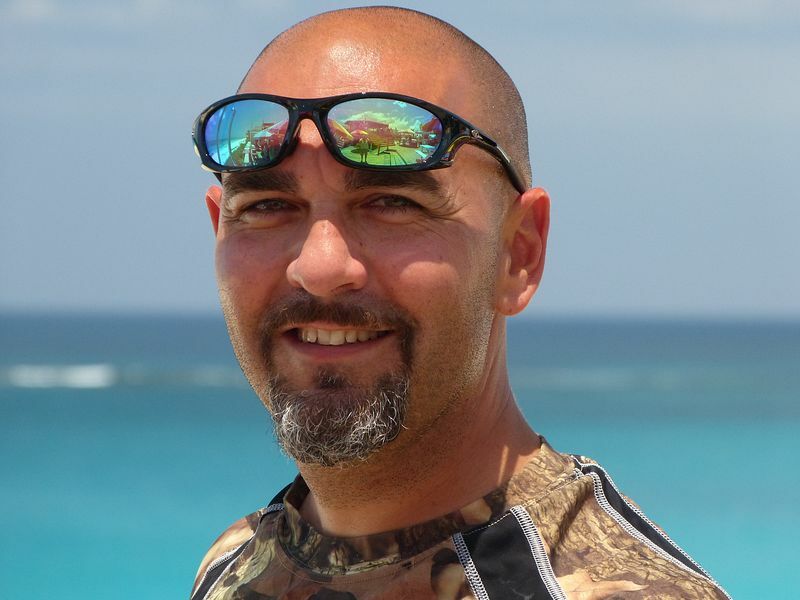 Click to See Next Image