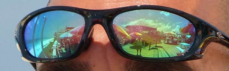 Click to See Next Image