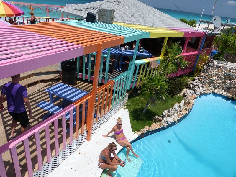 Click to See Next Image