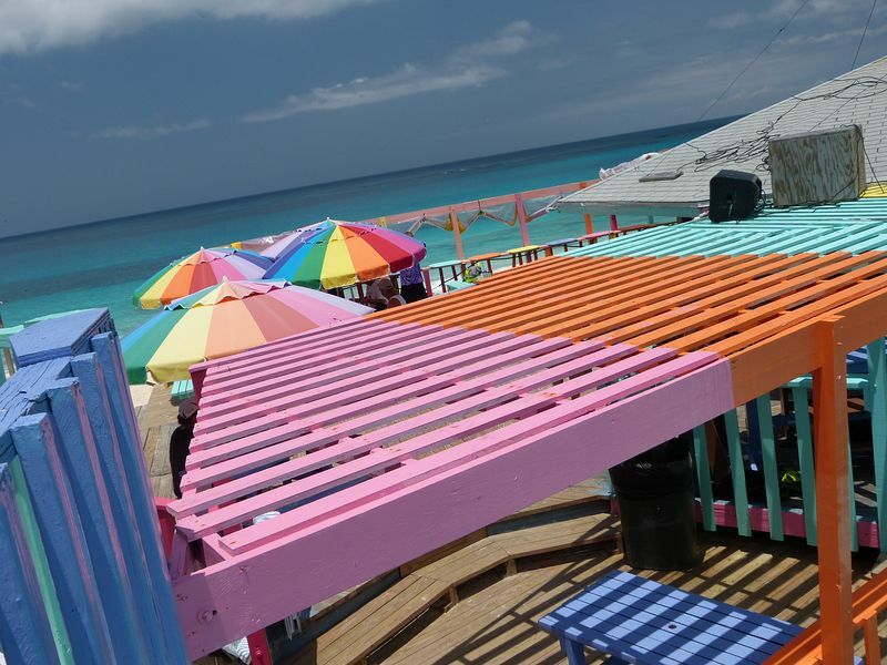 Click to See Next Image