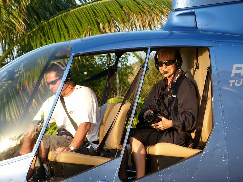 Click to See Next Image