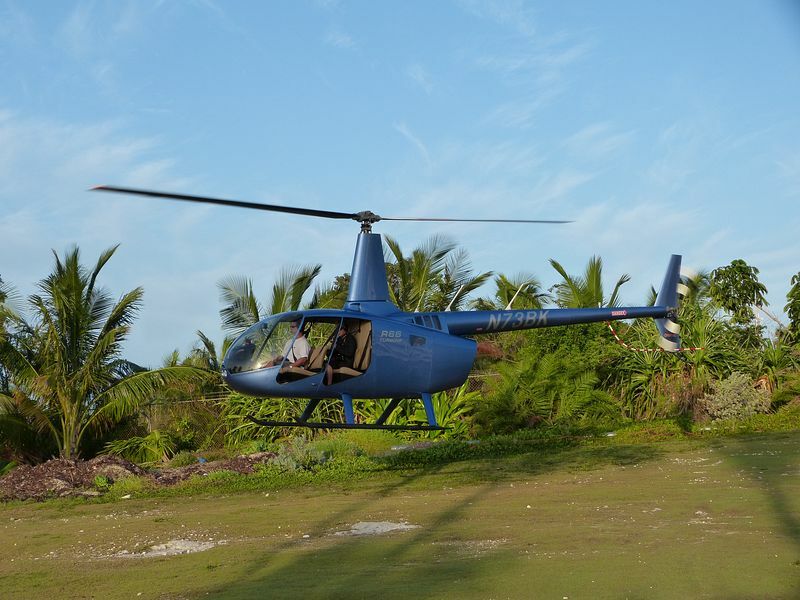 Click to See Next Image