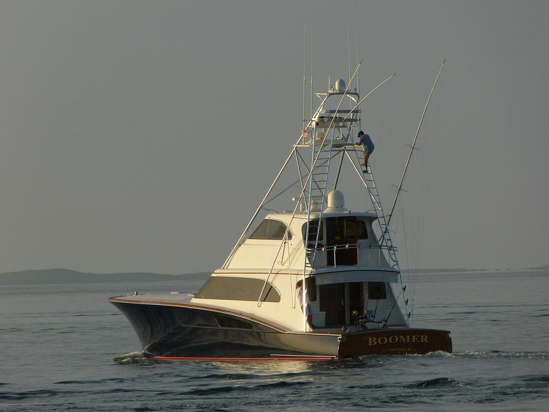 Click to See Next Image