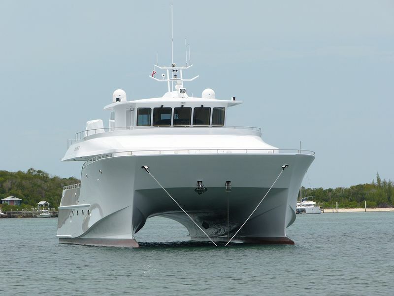 Click to See Next Image