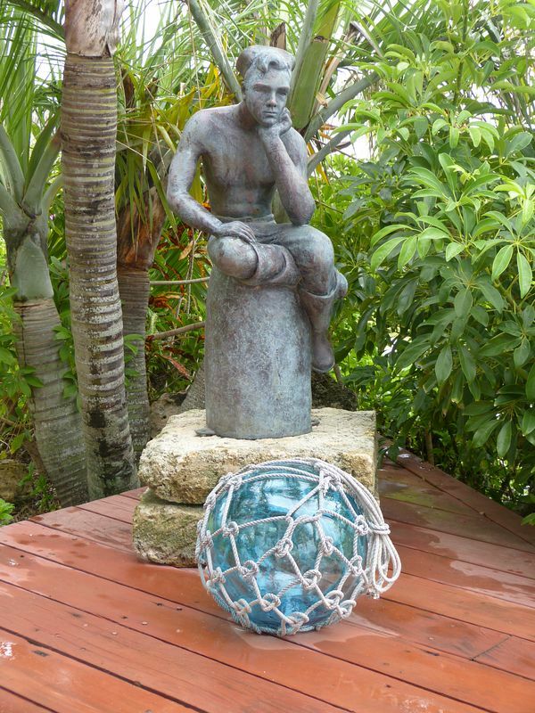 Click to See Next Image