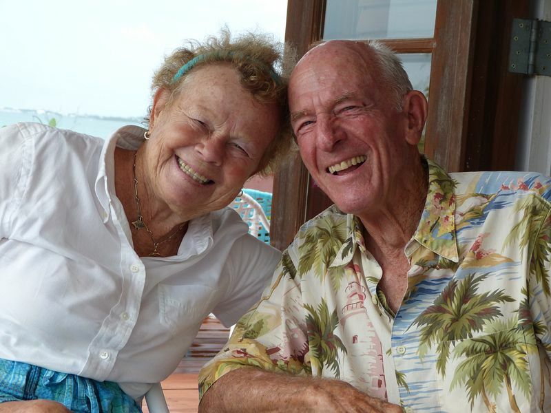 Click to See Next Image