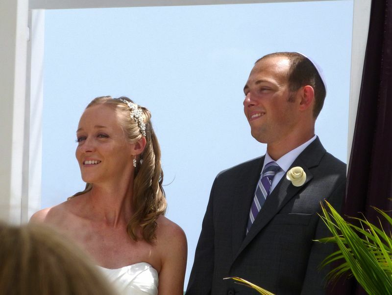 Click to See Next Image