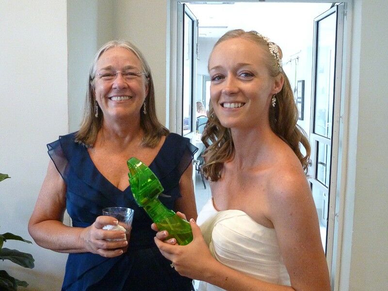 Click to See Next Image