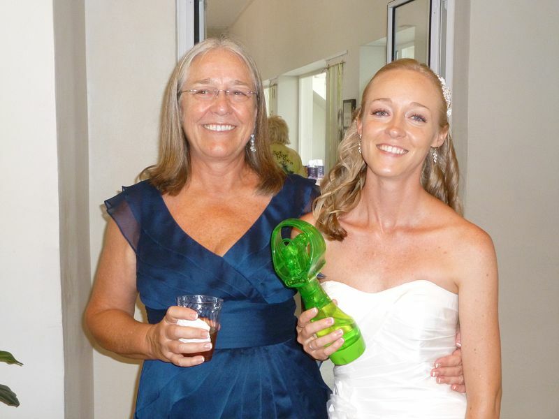 Click to See Next Image