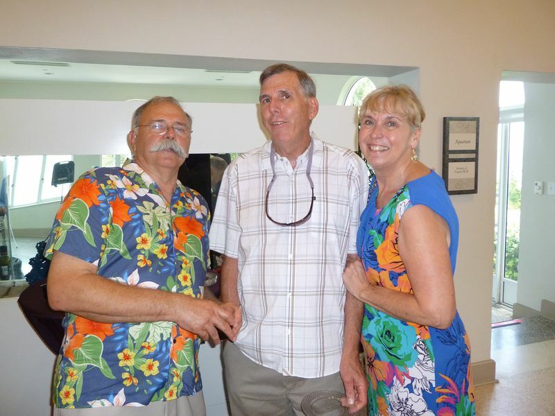 Click to See Next Image