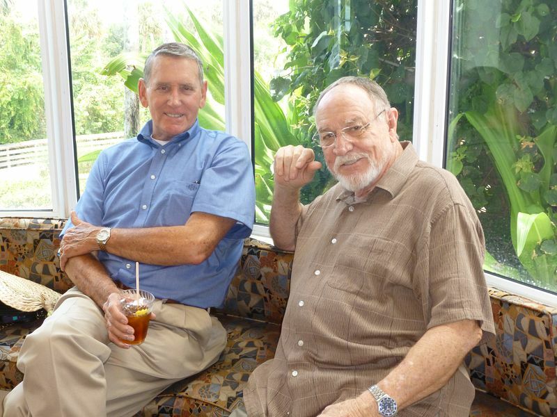 Click to See Next Image