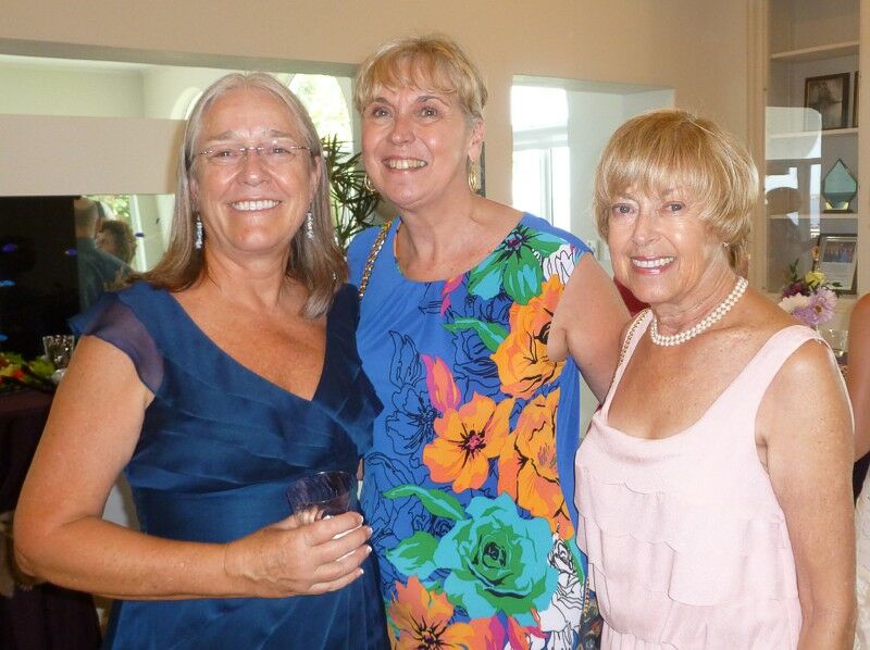 Click to See Next Image