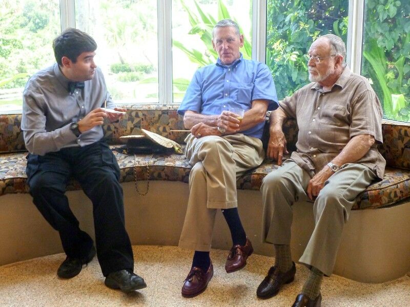 Click to See Next Image