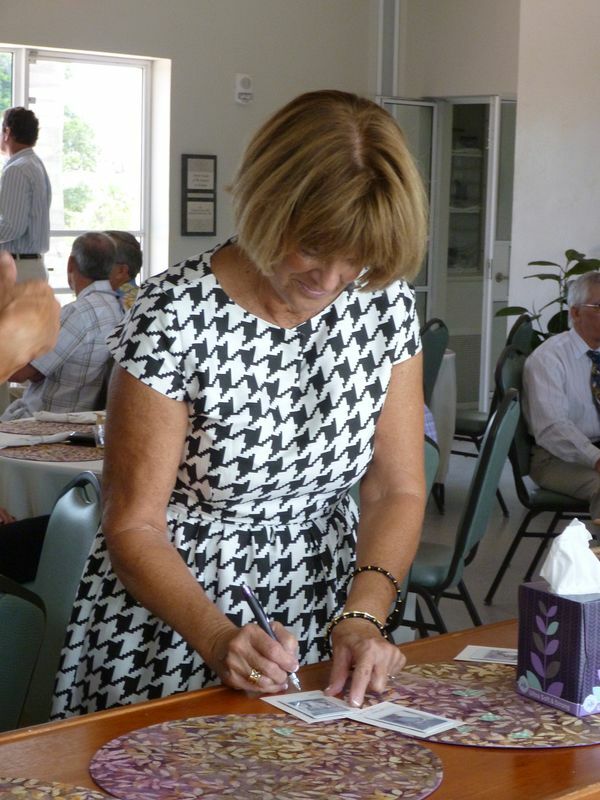 Click to See Next Image