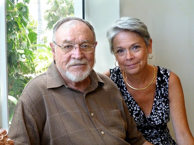 Click to See Next Image