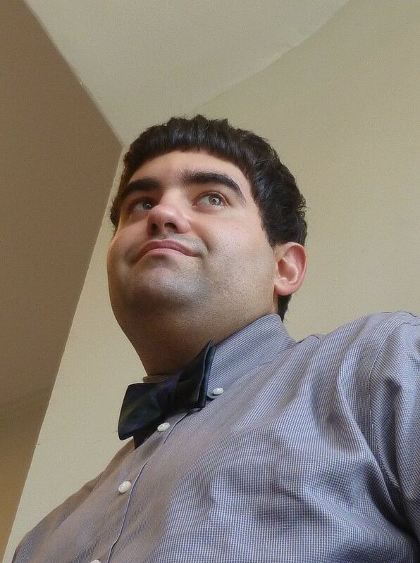 Click to See Next Image