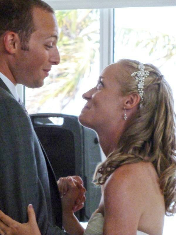 Click to See Next Image