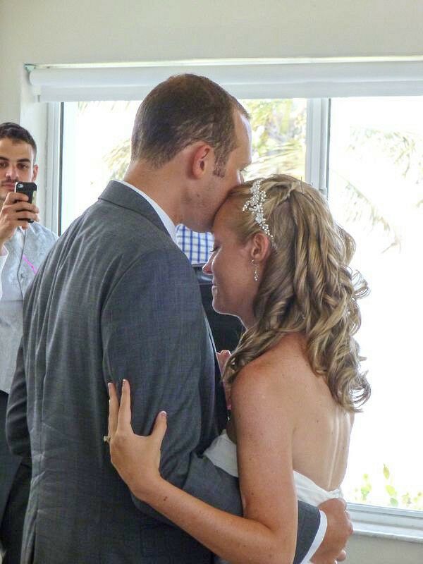 Click to See Next Image