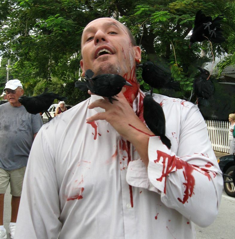 Click to See Next Image