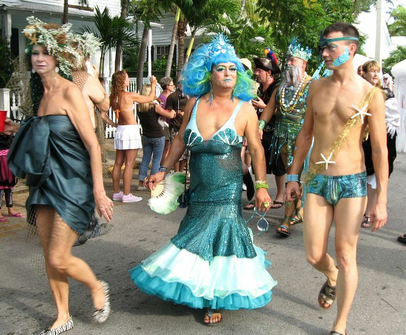 Click to See Next Image