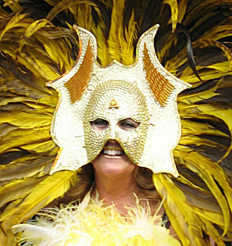 Click to See Next Image