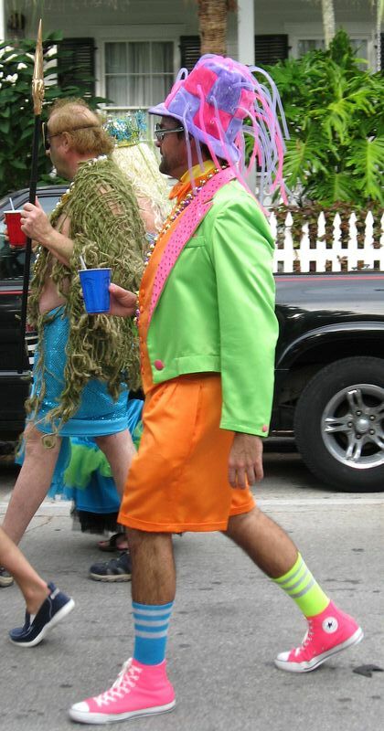 Click to See Next Image