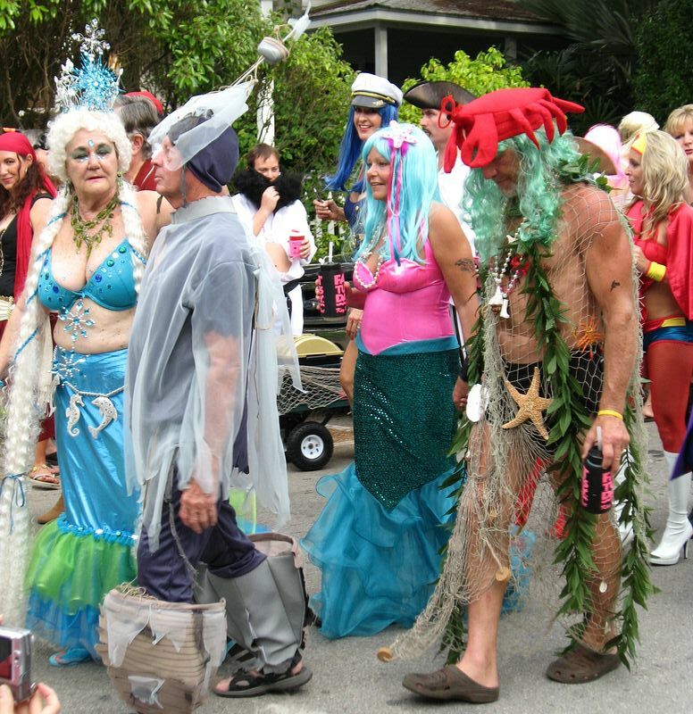 Click to See Next Image