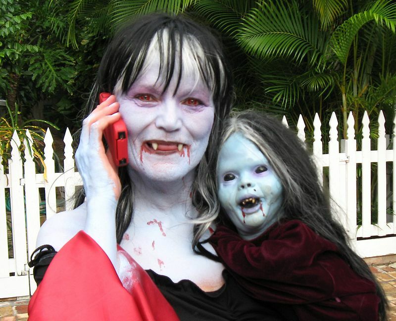 Click to See Next Image