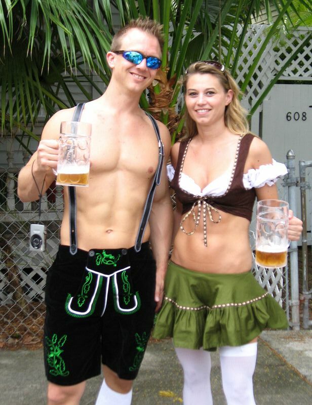 Click to See Next Image